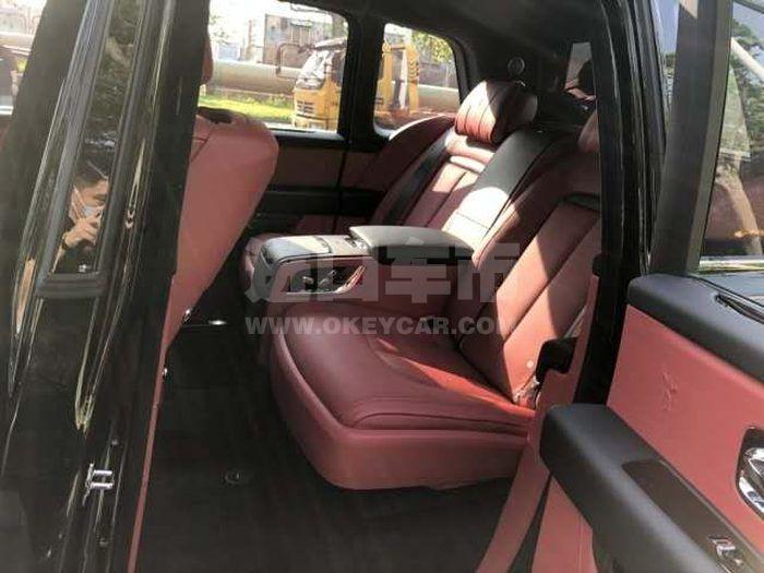 微信图片_202006222319124