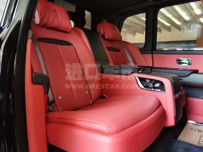 微信图片_202006222319125