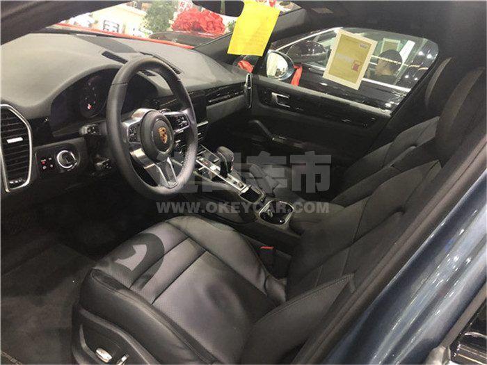 微信图片_202006222257365