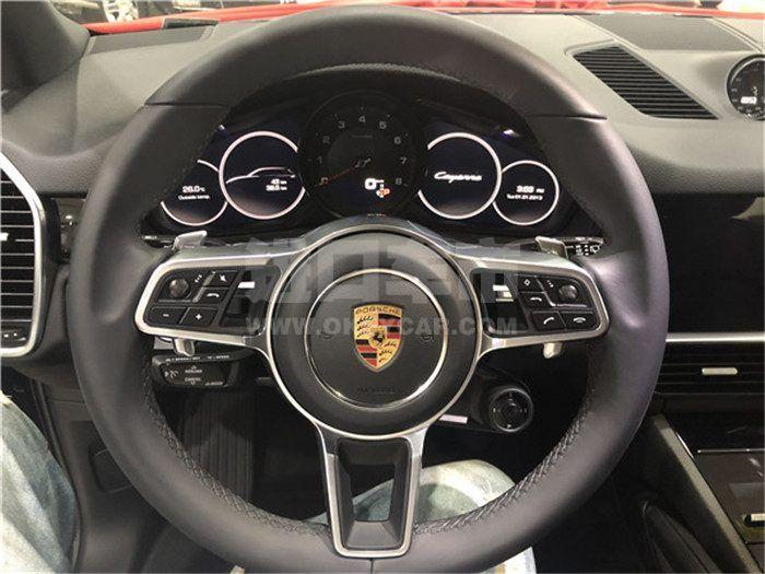 微信图片_202006222257367