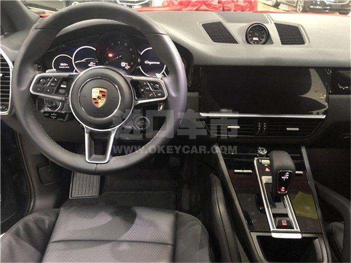 微信图片_202006222257366