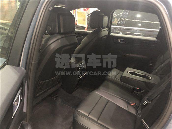 微信图片_202006222257364