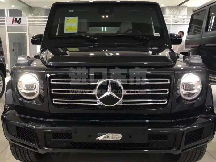 微信图片_20200622231308