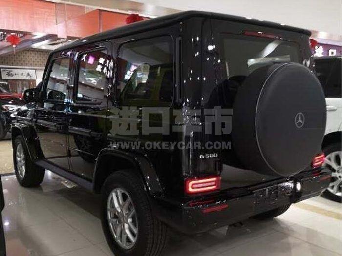 微信图片_202006222313082