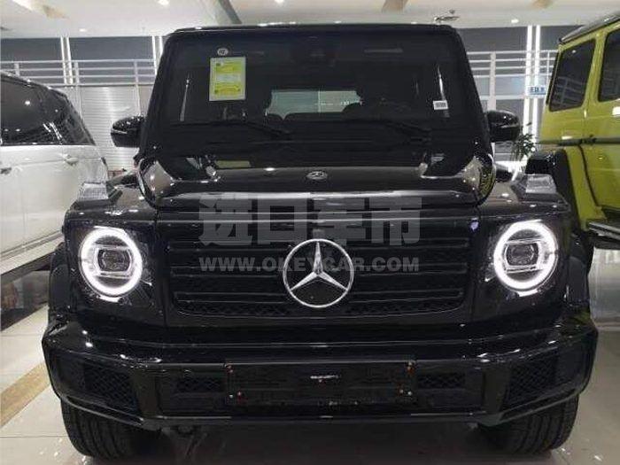 微信图片_202006222313081