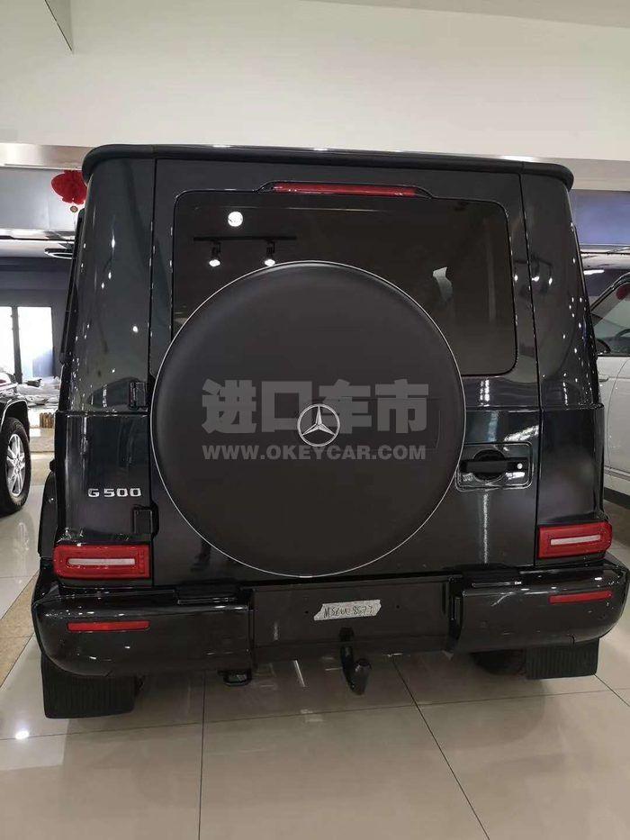 微信图片_202006222313086