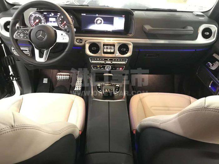 微信图片_202006222313088