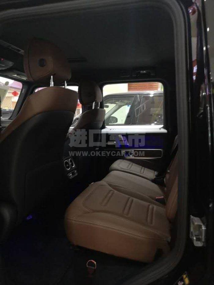 微信图片_202006222313084