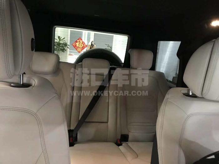 微信图片_202006222313087