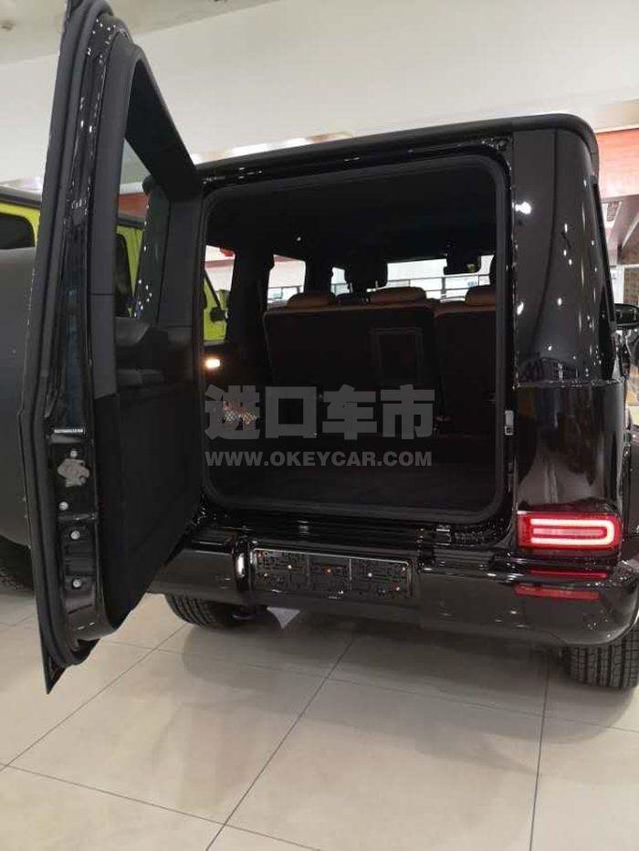 微信图片_202006222313085