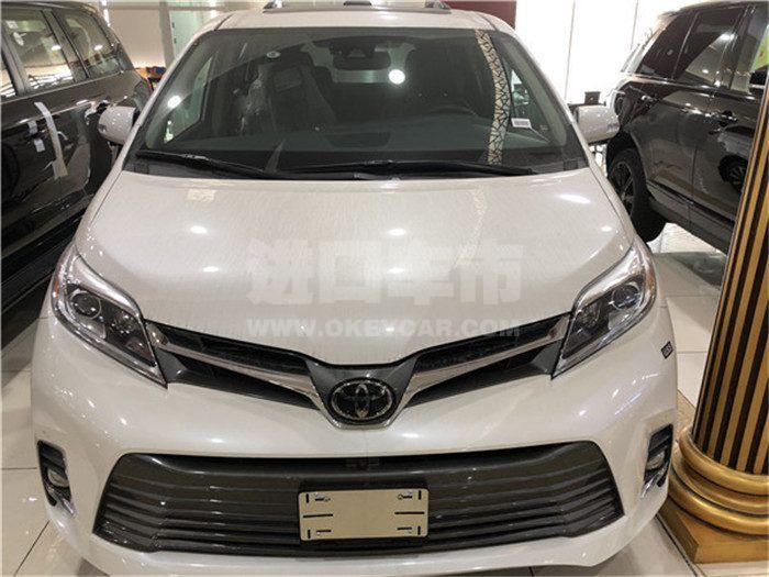 微信图片_20200622230339