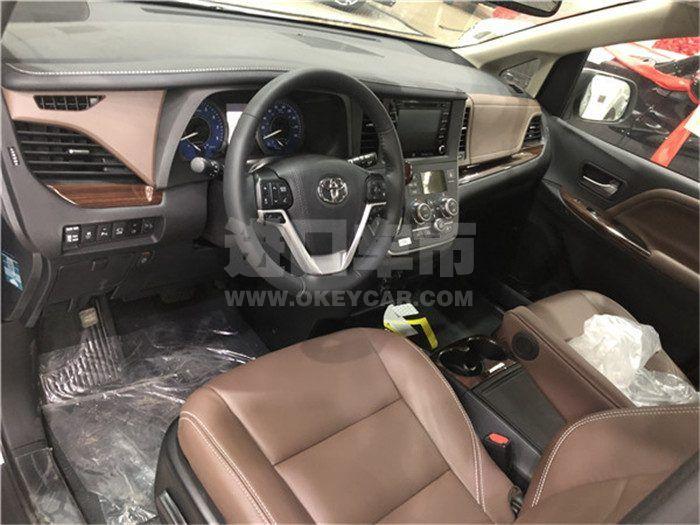 微信图片_202006222303393