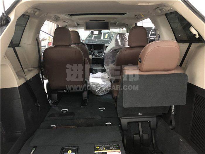 微信图片_202006222303395