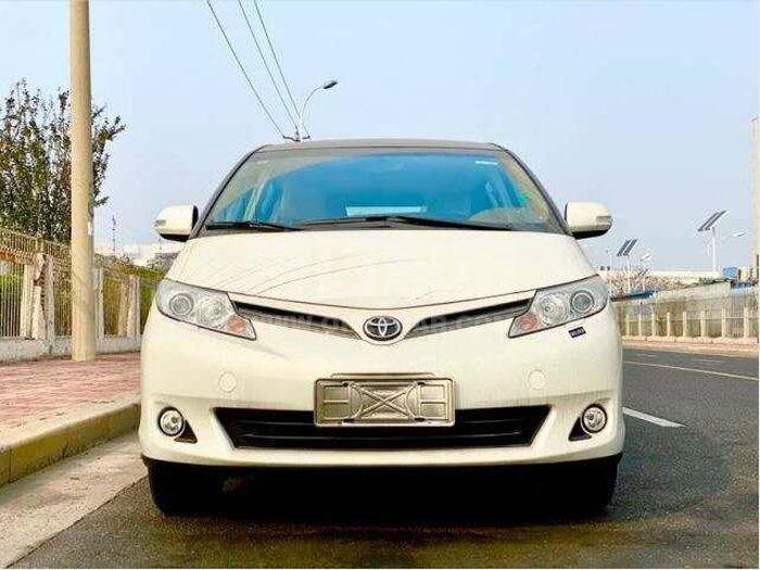 微信图片_20200622231201