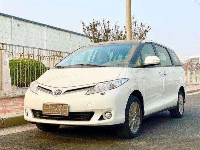 微信图片_202006222312011