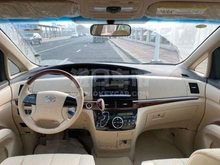 微信图片_202006222312012