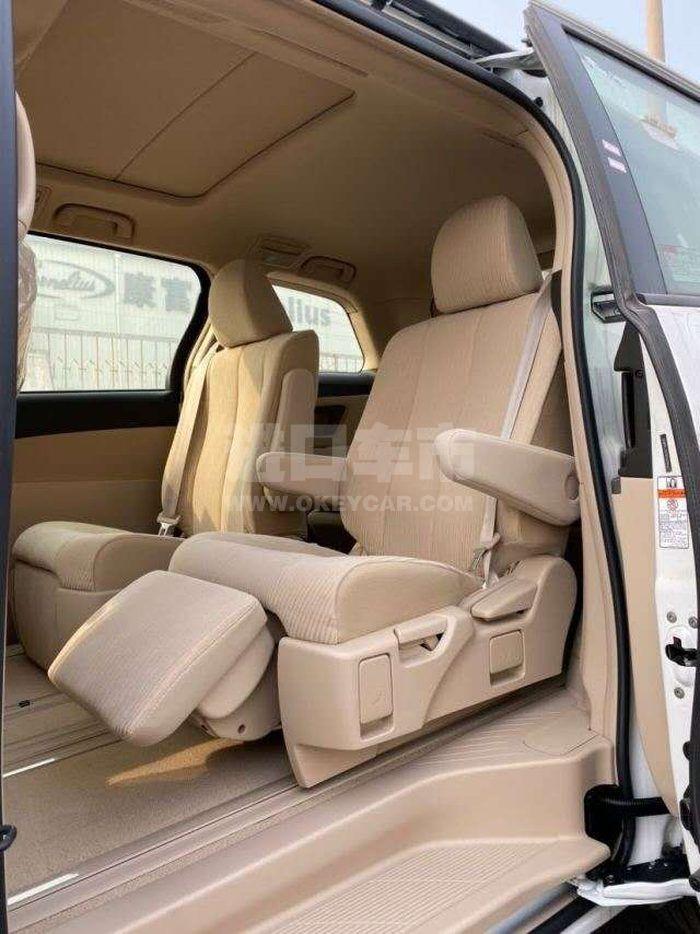 微信图片_202006222312014