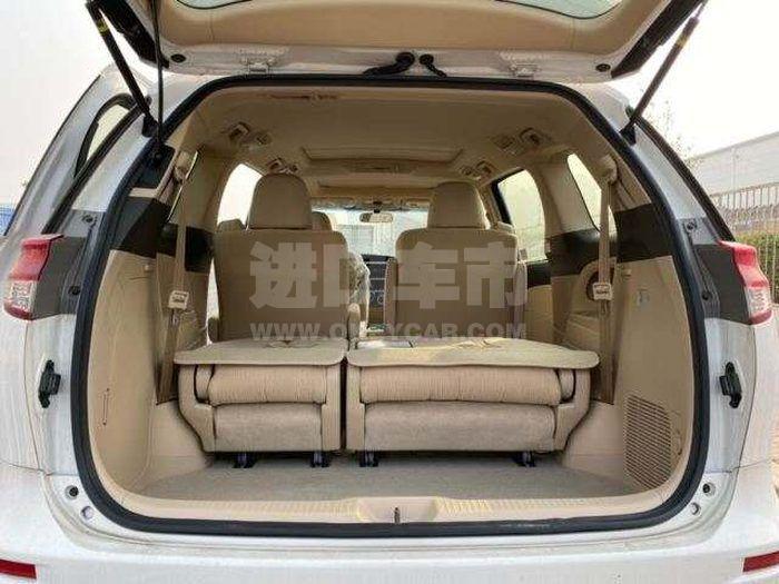 微信图片_202006222312015