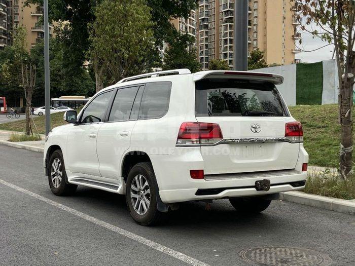f_900x675_0_q87_autohomecar__ChsEfl7ooy6AE-1hAAMW4NFkSAk339