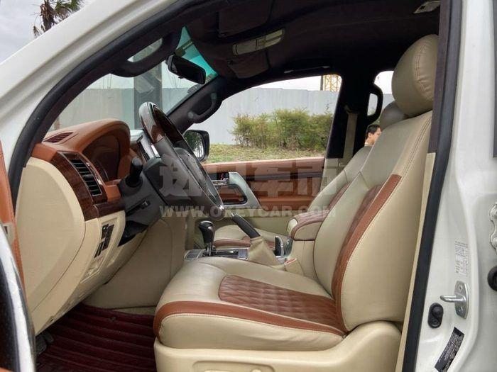 f_900x675_0_q87_autohomecar__ChwFkV7ooyeAe_iGAAHGFOvikpg404
