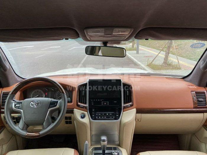 f_900x675_0_q87_autohomecar__ChwFkF7ooyuAfGeWAAHG5HAwM30555