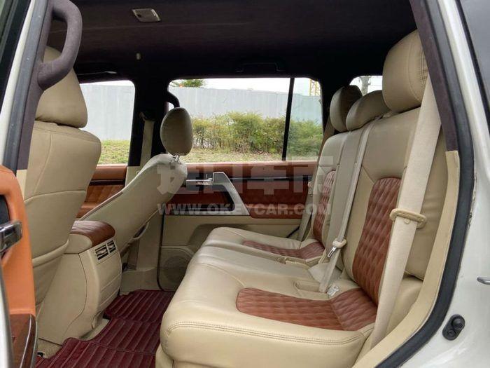 f_900x675_0_q87_autohomecar__ChsEnV7ooyuASJZ_AAGzKVLotPo569