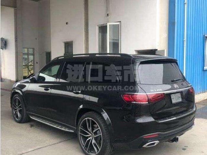 微信图片_202006222252332