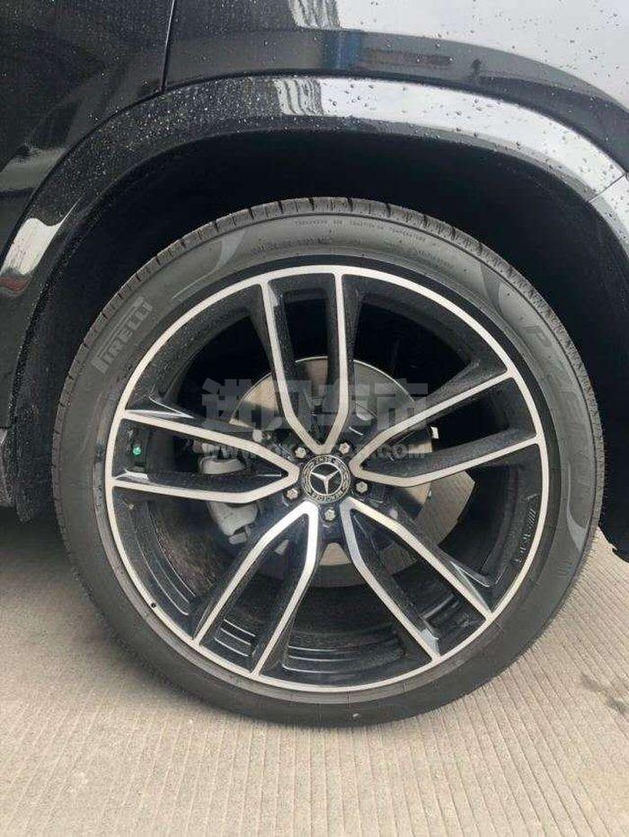 微信图片_202006222252333