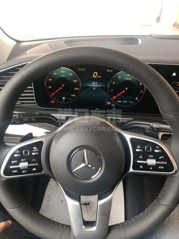 微信图片_202006222252335