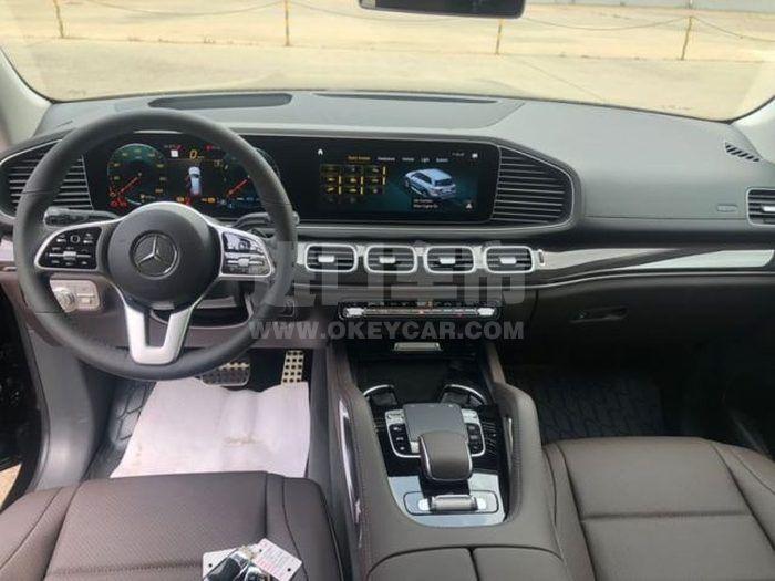 微信图片_202006222252336