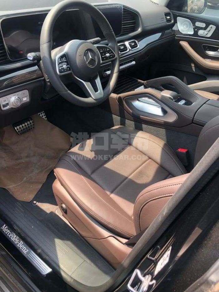 微信图片_202006222252338