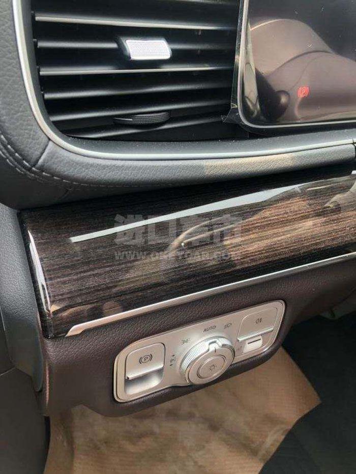 微信图片_202006222252337