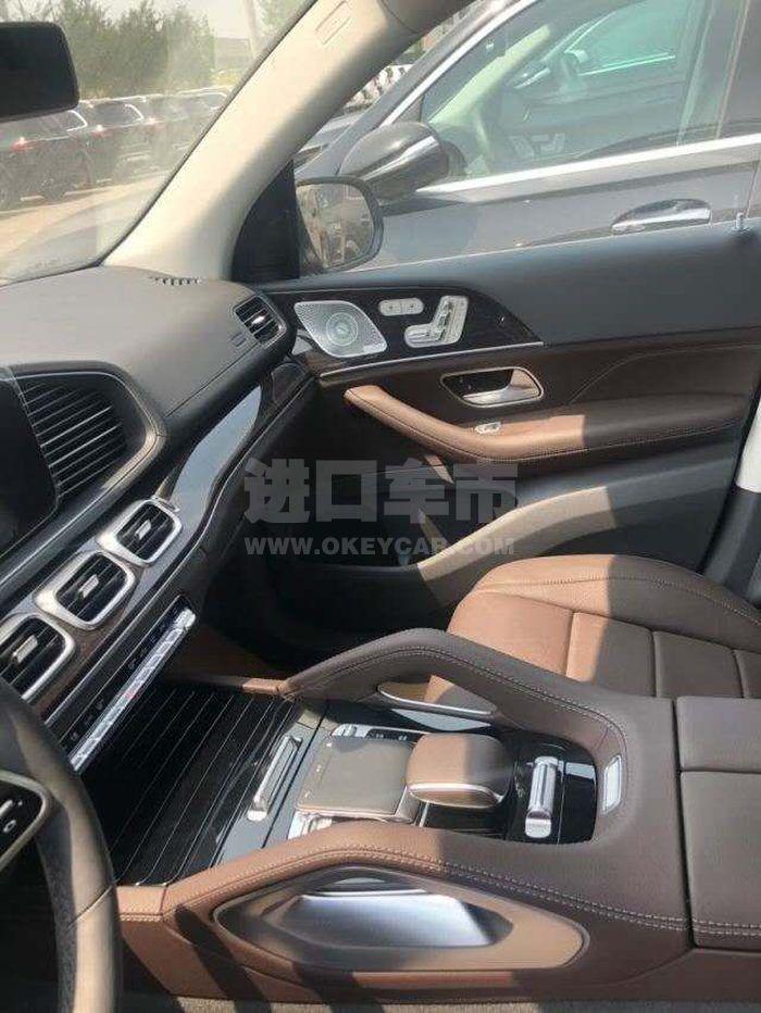 微信图片_202006222252339