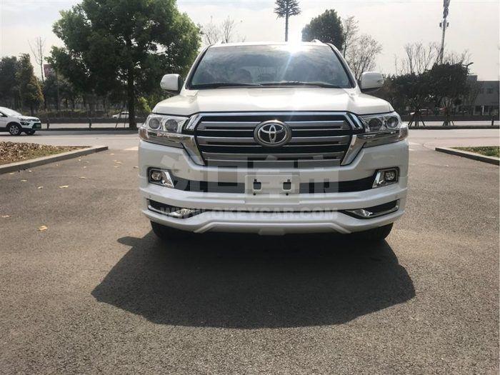 f_900x675_0_q87_autohomecar__ChcCRF5xooGAdon5AALLmszFycU778