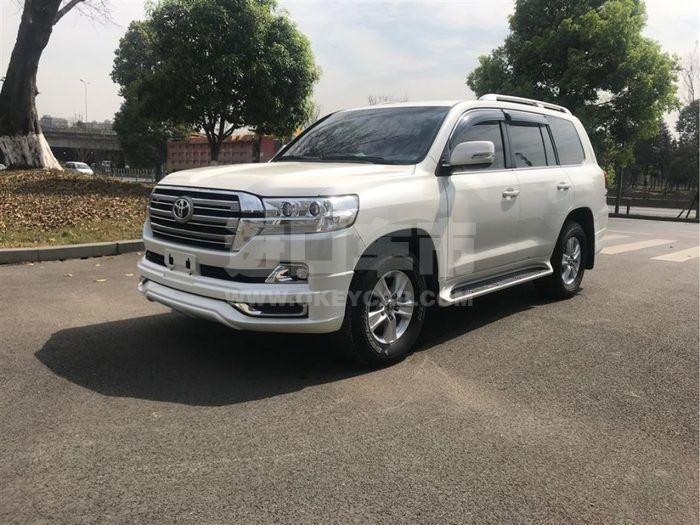 f_900x675_0_q87_autohomecar__ChsEkF5xooOAGfsFAAMVSvaHleE427