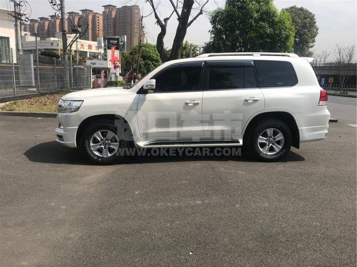 f_900x675_0_q87_autohomecar__ChcCRF5xooqAZNbqAAL5Xvd7qBE201