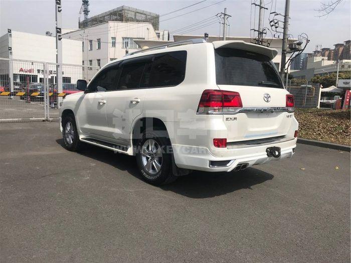 f_900x675_0_q87_autohomecar__ChsEfV5xopCAE_cRAAJhxRBzgO4838