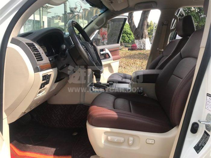 f_900x675_0_q87_autohomecar__ChcCR15xopGAfks-AAICwl2xWxQ539