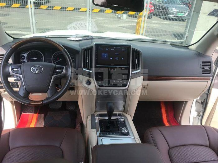 f_900x675_0_q87_autohomecar__ChsEnl5xorCAEkGcAAIUIehJKTQ974