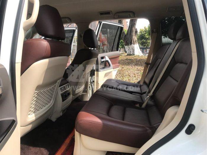 f_900x675_0_q87_autohomecar__ChsEfV5xopOAOIAfAAHZOC6yvS8740