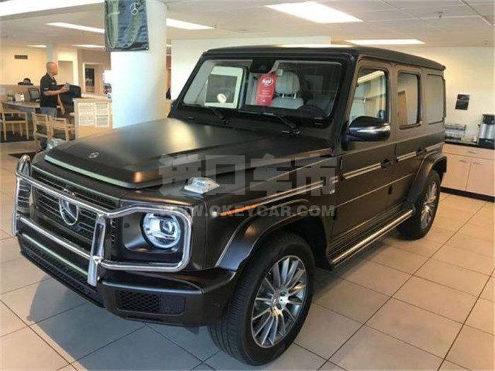 7f691ce5b5b800259600dce04c29300