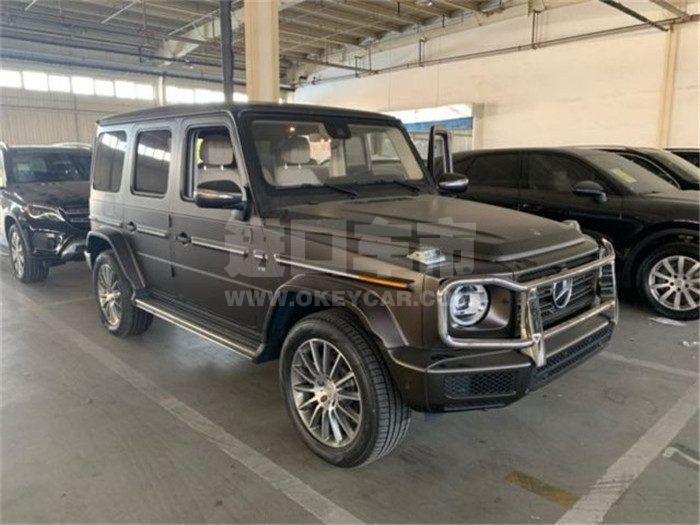 a3e65883f76a7339656dc100975c7b2