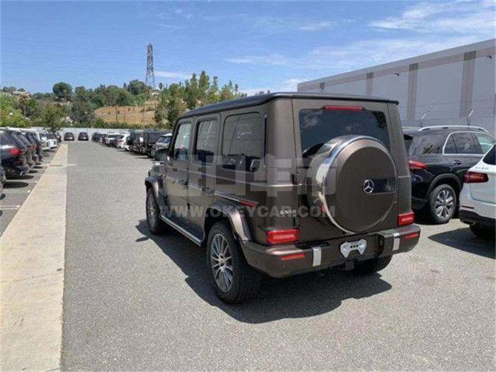 5c4c59b7c3d1f7d795a6c80b5c97bc7