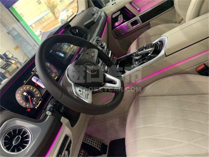 34976cc30de71ac4747e9aa9ceeffbe