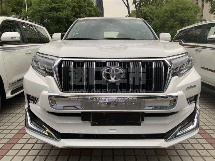 f_900x675_0_q87_autohomecar__ChwFjl7E67mATj6LAAKNXEvw2EM418