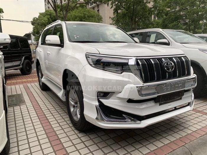 f_900x675_0_q87_autohomecar__ChwFk17E67mAQj3KAALt4uIeH6A713