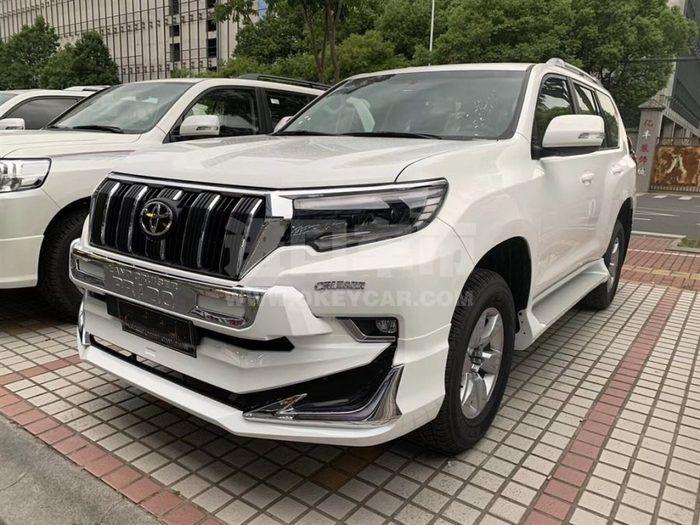 f_900x675_0_q87_autohomecar__ChsEn17E67qAURxpAAL4XOyZrwk400