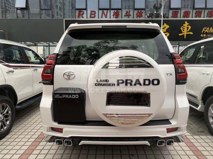 f_900x675_0_q87_autohomecar__ChsEkF7E67uAfifcAAJx6aBV8-Y183