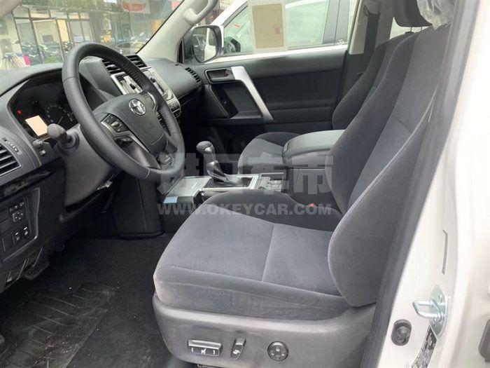 f_900x675_0_q87_autohomecar__ChwFk17E672AJtlsAAG3mSUfm74189