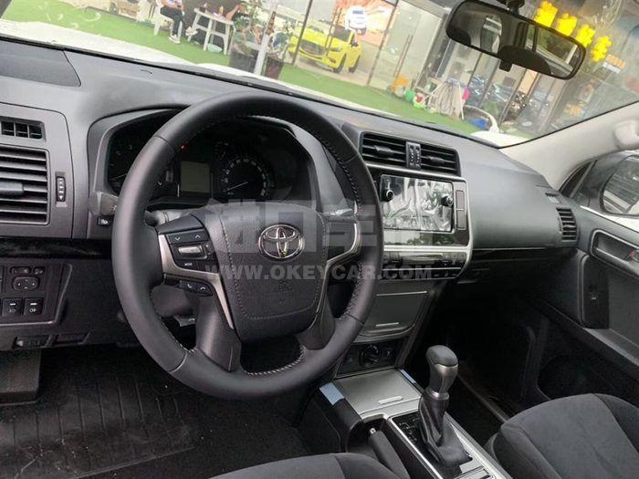 f_900x675_0_q87_autohomecar__ChwFql7E67-AfbZmAAIm73lnHhY045